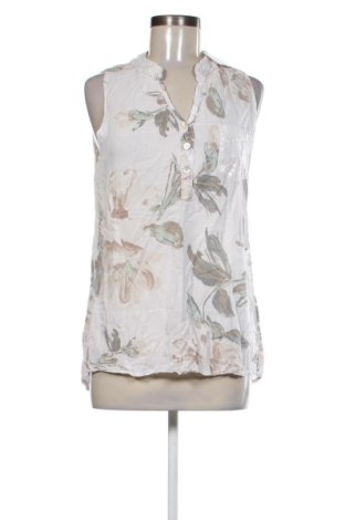 Дамски топ Unbranded, Размер L, Цвят Многоцветен, Цена 15,00 €