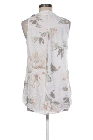 Дамски топ Unbranded, Размер L, Цвят Многоцветен, Цена 15,00 €