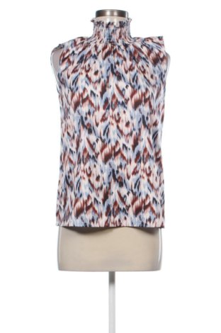 Дамски топ Unbranded, Размер S, Цвят Многоцветен, Цена 16,00 €