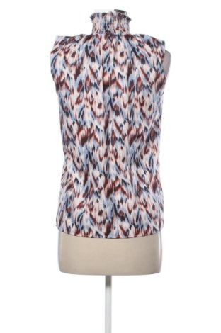 Дамски топ Unbranded, Размер S, Цвят Многоцветен, Цена 16,00 €