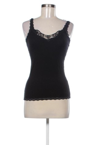 Damentop Unbranded, Größe M, Farbe Schwarz, Preis € 15,00