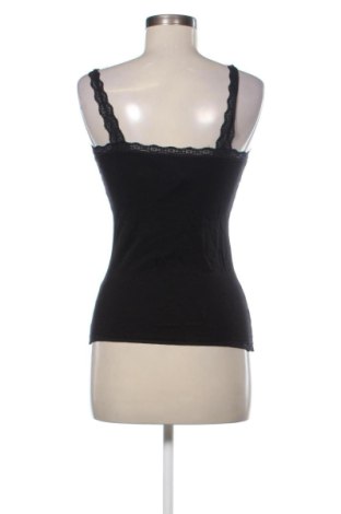 Damentop Unbranded, Größe M, Farbe Schwarz, Preis € 15,00