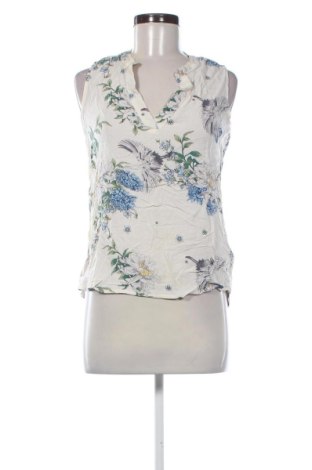 Dámsky top  Unbranded, Veľkosť S, Farba Viacfarebná, Cena  15,00 €