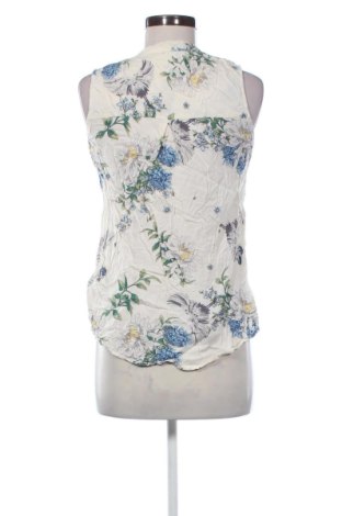 Dámsky top  Unbranded, Veľkosť S, Farba Viacfarebná, Cena  15,00 €