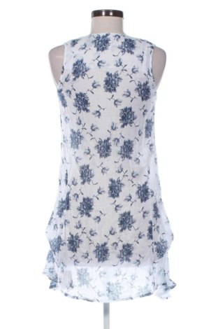 Damentop Unbranded, Größe XS, Farbe Mehrfarbig, Preis 15,00 €