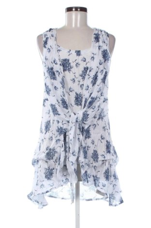 Damentop Unbranded, Größe XS, Farbe Mehrfarbig, Preis 15,00 €