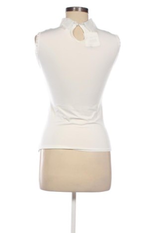 Top de femei Unbranded, Mărime XS, Culoare Alb, Preț 50,00 Lei