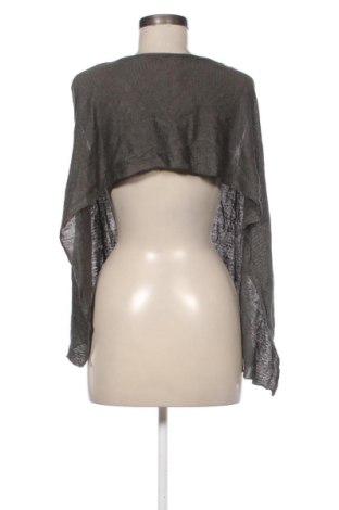 Dámský top Unbranded, Velikost M, Barva Zelená, Cena  439,00 Kč