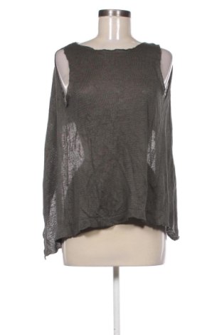 Dámský top Unbranded, Velikost M, Barva Zelená, Cena  439,00 Kč