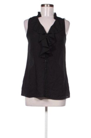 Damentop Mossimo, Größe XS, Farbe Schwarz, Preis € 15,00