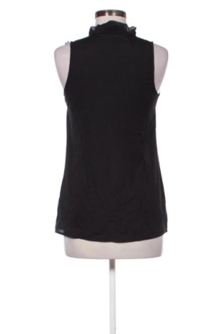 Damentop Mossimo, Größe XS, Farbe Schwarz, Preis € 15,00