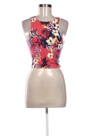 Damentop Unbranded, Größe S, Farbe Mehrfarbig, Preis € 15,00
