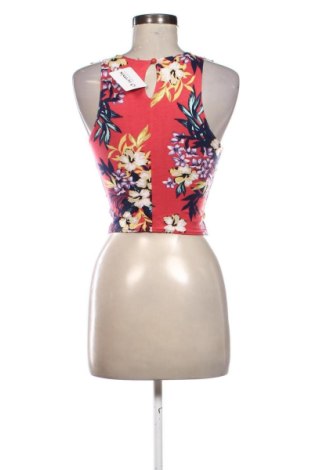 Damentop Unbranded, Größe S, Farbe Mehrfarbig, Preis € 15,00