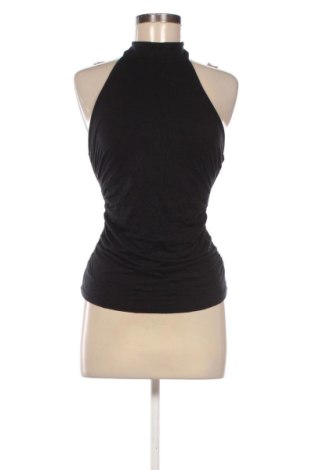 Damentop Unbranded, Größe M, Farbe Schwarz, Preis € 15,00