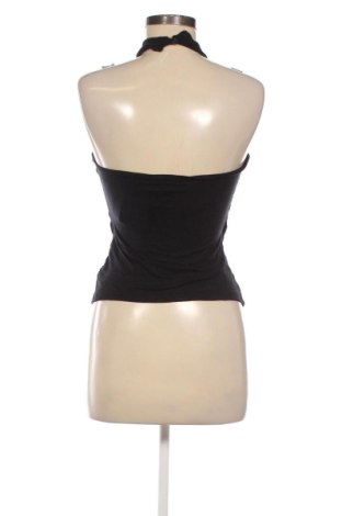 Damentop Unbranded, Größe M, Farbe Schwarz, Preis € 15,00