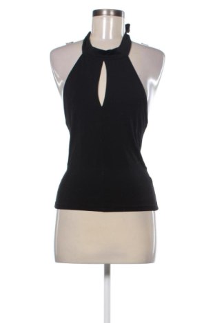 Damentop Unbranded, Größe L, Farbe Schwarz, Preis € 15,00