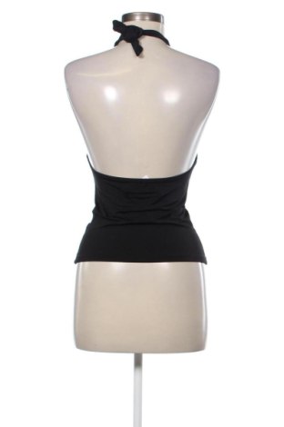 Damentop Unbranded, Größe L, Farbe Schwarz, Preis € 15,00