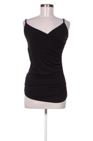 Damentop Unbranded, Größe L, Farbe Schwarz, Preis € 15,00