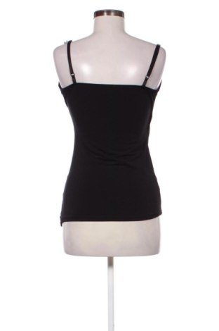 Damentop Unbranded, Größe L, Farbe Schwarz, Preis € 15,00