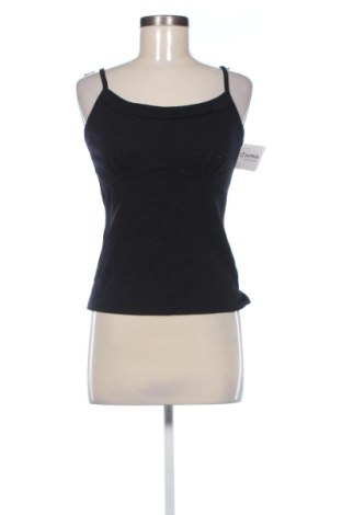 Női top Unbranded, Méret M, Szín Fekete, Ár 2 529 Ft