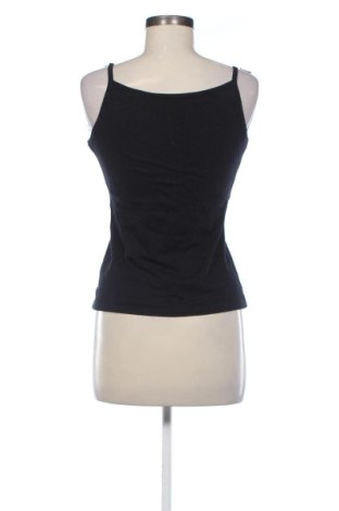 Női top Unbranded, Méret M, Szín Fekete, Ár 2 529 Ft