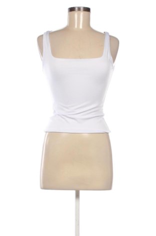 Damentop Unbranded, Größe XS, Farbe Weiß, Preis € 15,00