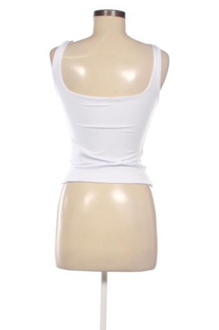 Damentop Unbranded, Größe XS, Farbe Weiß, Preis € 15,00