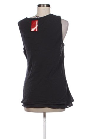 Top de femei Unbranded, Mărime M, Culoare Gri, Preț 123,00 Lei