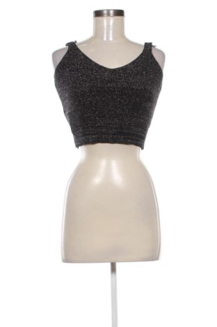 Damentop Unbranded, Größe S, Farbe Mehrfarbig, Preis € 19,99