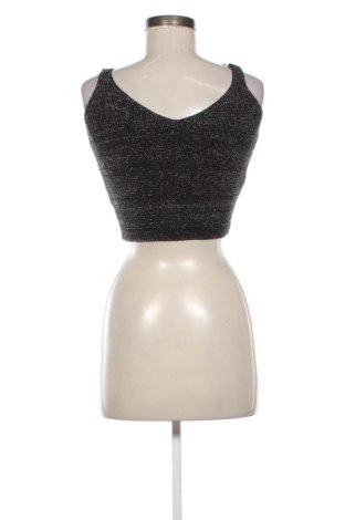 Damentop Unbranded, Größe S, Farbe Mehrfarbig, Preis € 19,99