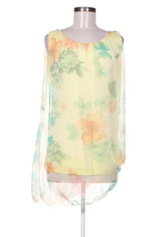 Dámsky top  Unbranded, Veľkosť L, Farba Viacfarebná, Cena  15,00 €