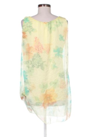 Dámsky top  Unbranded, Veľkosť L, Farba Viacfarebná, Cena  15,00 €