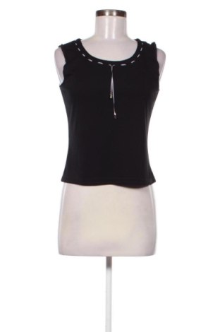 Damentop Unbranded, Größe M, Farbe Schwarz, Preis € 15,00