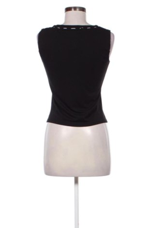 Damentop Unbranded, Größe M, Farbe Schwarz, Preis € 15,00