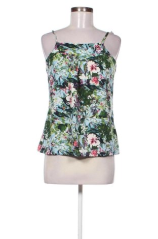 Dámsky top  Unbranded, Veľkosť M, Farba Viacfarebná, Cena  15,00 €