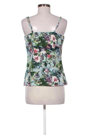 Dámsky top  Unbranded, Veľkosť M, Farba Viacfarebná, Cena  15,00 €