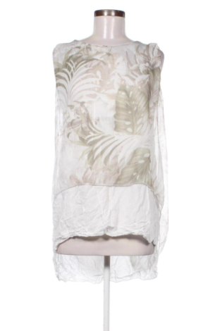 Damentop Unbranded, Größe S, Farbe Mehrfarbig, Preis € 15,00