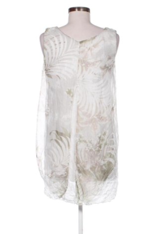 Damentop Unbranded, Größe S, Farbe Mehrfarbig, Preis € 15,00