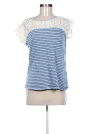 Damentop Unbranded, Größe S, Farbe Mehrfarbig, Preis € 15,00