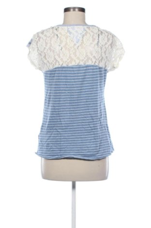 Damentop Unbranded, Größe S, Farbe Mehrfarbig, Preis € 15,00