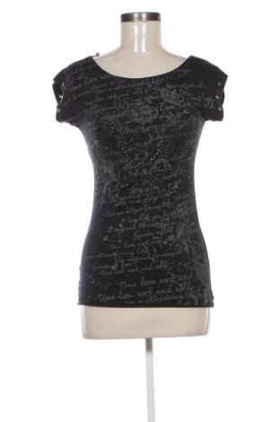 Дамски топ Unbranded, Размер M, Цвят Многоцветен, Цена 15,00 €