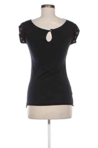 Дамски топ Unbranded, Размер M, Цвят Многоцветен, Цена 15,00 €