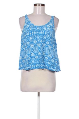 Damski top Unbranded, Rozmiar M, Kolor Kolorowy, Cena 80,38 zł