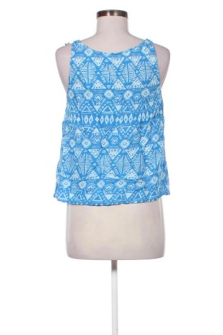 Damski top Unbranded, Rozmiar M, Kolor Kolorowy, Cena 80,38 zł