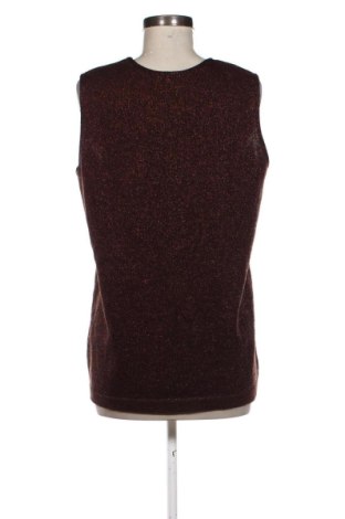 Damentop Unbranded, Größe L, Farbe Braun, Preis € 19,99