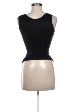 Top de femei Unbranded, Mărime M, Culoare Negru, Preț 78,20 Lei