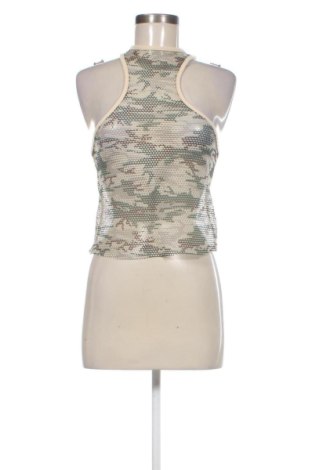 Dámsky top  Unbranded, Veľkosť S, Farba Viacfarebná, Cena  15,00 €