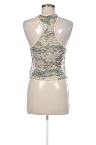 Dámsky top  Unbranded, Veľkosť S, Farba Viacfarebná, Cena  15,00 €