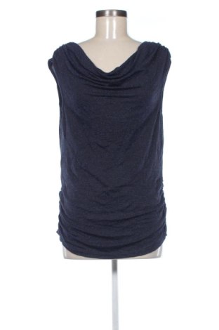 Dámsky top  Unbranded, Veľkosť M, Farba Modrá, Cena  8,95 €
