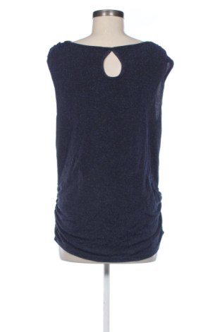 Dámsky top  Unbranded, Veľkosť M, Farba Modrá, Cena  8,95 €